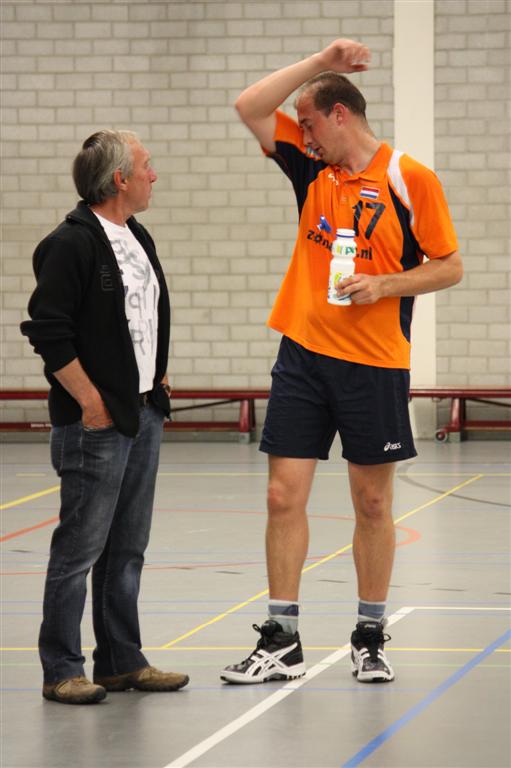 IMG_1469 (Large).JPG